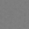 White Stucco Wall Panel (4848) - Image 5