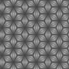 White Stucco Wall Panel (4848) - Image 6