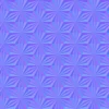 White Stucco Wall Panel (4848) - Image 8