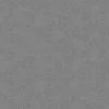 White Stucco Wall Panel (4848) - Image 11