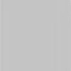 White Vertical Wall Panel (4857) - Image 2