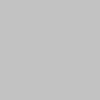 White Vertical Wall Panel (4857) - Image 3