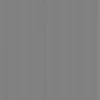 White Vertical Wall Panel (4857) - Image 5