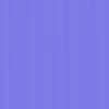 White Vertical Wall Panel (4857) - Image 7