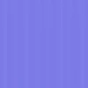White Vertical Wall Panel (4857) - Image 8