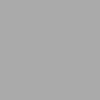 White Vertical Wall Panel (4857) - Image 10