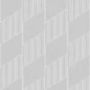 Wood And Metal Wall Panels (4810) - Image 3