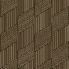 Wood And Metal Wall Panels (4810) - Image 4