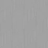 Wood And Metal Wall Panels (4810) - Image 5