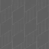 Wood And Metal Wall Panels (4810) - Image 10