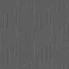 Wood And Metal Wall Panels (4810) - Image 11