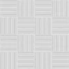 Wood And Metal Wall Panels (4811) - Image 3