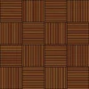 Wood And Metal Wall Panels (4811) - Image 4