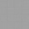 Wood And Metal Wall Panels (4811) - Image 5