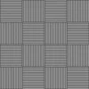 Wood And Metal Wall Panels (4811) - Image 6
