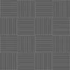 Wood And Metal Wall Panels (4811) - Image 10