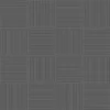 Wood And Metal Wall Panels (4811) - Image 11