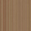 Wooden Vertical Wall Panel (4830) - Image 4