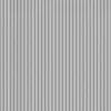 Wooden Vertical Wall Panel (4830) - Image 5