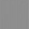 Wooden Vertical Wall Panel (4830) - Image 6