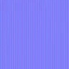 Wooden Vertical Wall Panel (4830) - Image 9