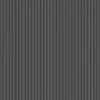 Wooden Vertical Wall Panel (4830) - Image 10