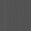 Wooden Vertical Wall Panel (4830) - Image 11
