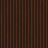 Wooden Vertical Wall Panel (4831) - Image 4