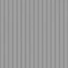 Wooden Vertical Wall Panel (4831) - Image 5