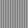 Wooden Vertical Wall Panel (4831) - Image 6