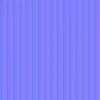 Wooden Vertical Wall Panel (4831) - Image 8