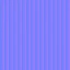 Wooden Vertical Wall Panel (4831) - Image 9