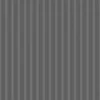 Wooden Vertical Wall Panel (4831) - Image 11
