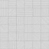 Wooden Wall Panel (4849) - Image 3