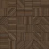 Wooden Wall Panel (4849) - Image 2