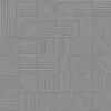 Wooden Wall Panel (4849) - Image 4