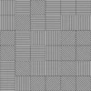 Wooden Wall Panel (4849) - Image 5