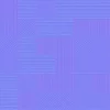 Wooden Wall Panel (4849) - Image 7
