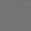 Wooden Wall Panel (4849) - Image 10
