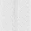 Wooden Wall Panel (4860) - Image 3