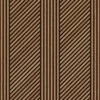 Wooden Wall Panel (4860) - Image 4