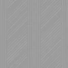 Wooden Wall Panel (4860) - Image 5