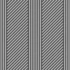 Wooden Wall Panel (4860) - Image 6