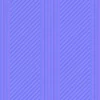Wooden Wall Panel (4860) - Image 8