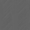 Wooden Wall Panel (4860) - Image 11
