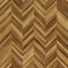 Bamboo Chevron Wood Parquet (4941) - Image 4