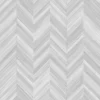 Bamboo Chevron Wood Parquet (4941) - Image 5