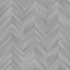 Bamboo Chevron Wood Parquet (4941) - Image 6