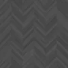 Bamboo Chevron Wood Parquet (4941) - Image 10