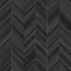 Bamboo Chevron Wood Parquet (4941) - Image 11